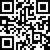 https://mehrnews.com/x33PyT