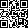 https://mehrnews.com/x39zJQ