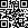https://mehrnews.com/xNRjh