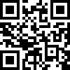 https://mehrnews.com/xQL5S