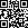 https://mehrnews.com/xn7fF