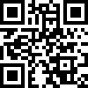 https://mehrnews.com/xTCqj