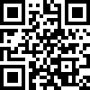 https://mehrnews.com/x38XhV