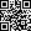 https://mehrnews.com/x3bN2p