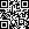 https://mehrnews.com/x34Dx5