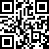 https://mehrnews.com/x3cvNw