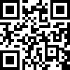 https://mehrnews.com/xW25w