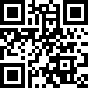 https://mehrnews.com/xP5xh