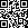 https://mehrnews.com/x34PDG