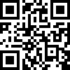 https://mehrnews.com/x33pBd