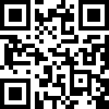 https://mehrnews.com/xTzrm