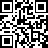 https://mehrnews.com/x35zq4