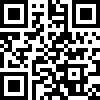 https://mehrnews.com/x3cfpP