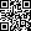 https://mehrnews.com/x39V85