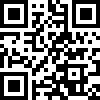 https://mehrnews.com/x37xpY