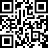 https://mehrnews.com/x32nMs