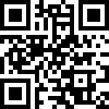 https://mehrnews.com/xLLh8