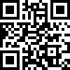https://mehrnews.com/xKy32