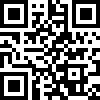 https://mehrnews.com/x3brv8