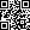 https://mehrnews.com/x3b26S