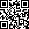 https://mehrnews.com/xpvpQ