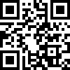 https://mehrnews.com/x35PSw