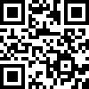 https://mehrnews.com/x37qTd