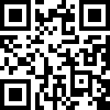 https://mehrnews.com/xQtcd