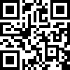 https://mehrnews.com/x37GJw