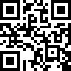 https://mehrnews.com/x3bPBJ