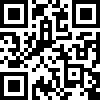 https://mehrnews.com/x34SqY
