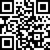 https://mehrnews.com/x37Nfg