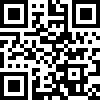 https://mehrnews.com/x3dsNd