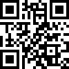 https://mehrnews.com/xRf8T