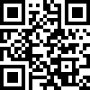 https://mehrnews.com/x3ctty
