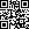 https://mehrnews.com/xRGMS