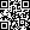 https://mehrnews.com/x364xJ