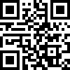 https://mehrnews.com/x3bPFy