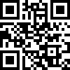 https://mehrnews.com/xfmFb