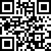 https://mehrnews.com/xVxgm