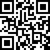 https://mehrnews.com/x36z9d