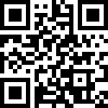 https://mehrnews.com/x387zr