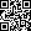 https://mehrnews.com/x3428y