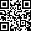 https://mehrnews.com/xT9zg
