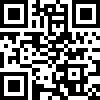 https://mehrnews.com/xMtff
