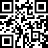 https://mehrnews.com/xYbg3