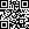 https://mehrnews.com/xV39N