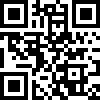 https://mehrnews.com/xqrtb