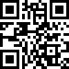 https://mehrnews.com/xXhq4