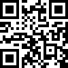 https://mehrnews.com/x7k8G